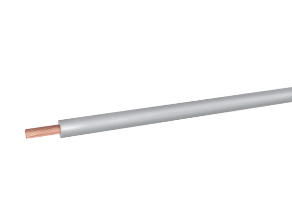 Cavo FLU51Y-A T8 PFA Ultra-thin wall