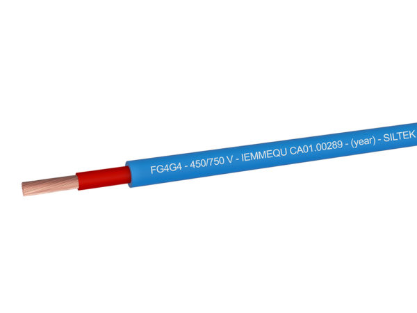 Cavo FG4G4
