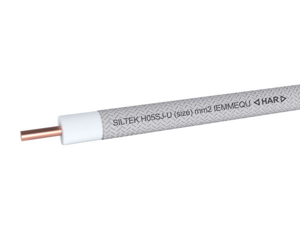 Cavo H05SJ-U