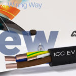 EVC-H07BZ5-F-450-750V