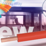 ICC Auto R118 certification