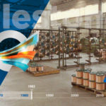 Italian-Cable-Company-Le-Origini-