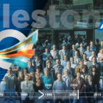 icc storia esordio mercati esteri