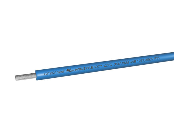 Cavo UL Style 30071