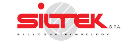 logo-siltek
