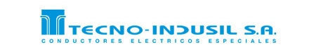 logo-tecno-indusil