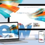 nuove-funzionalita-icc