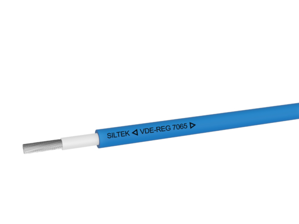 Cavo F6Y6Y / VDE