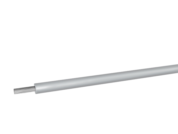 Cavi SILICONE UL-CSA