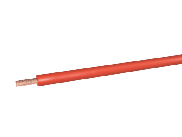 Cavi PVC UL-CSA