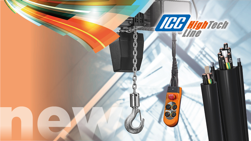 Cavi Autoportanti Self Supporting
