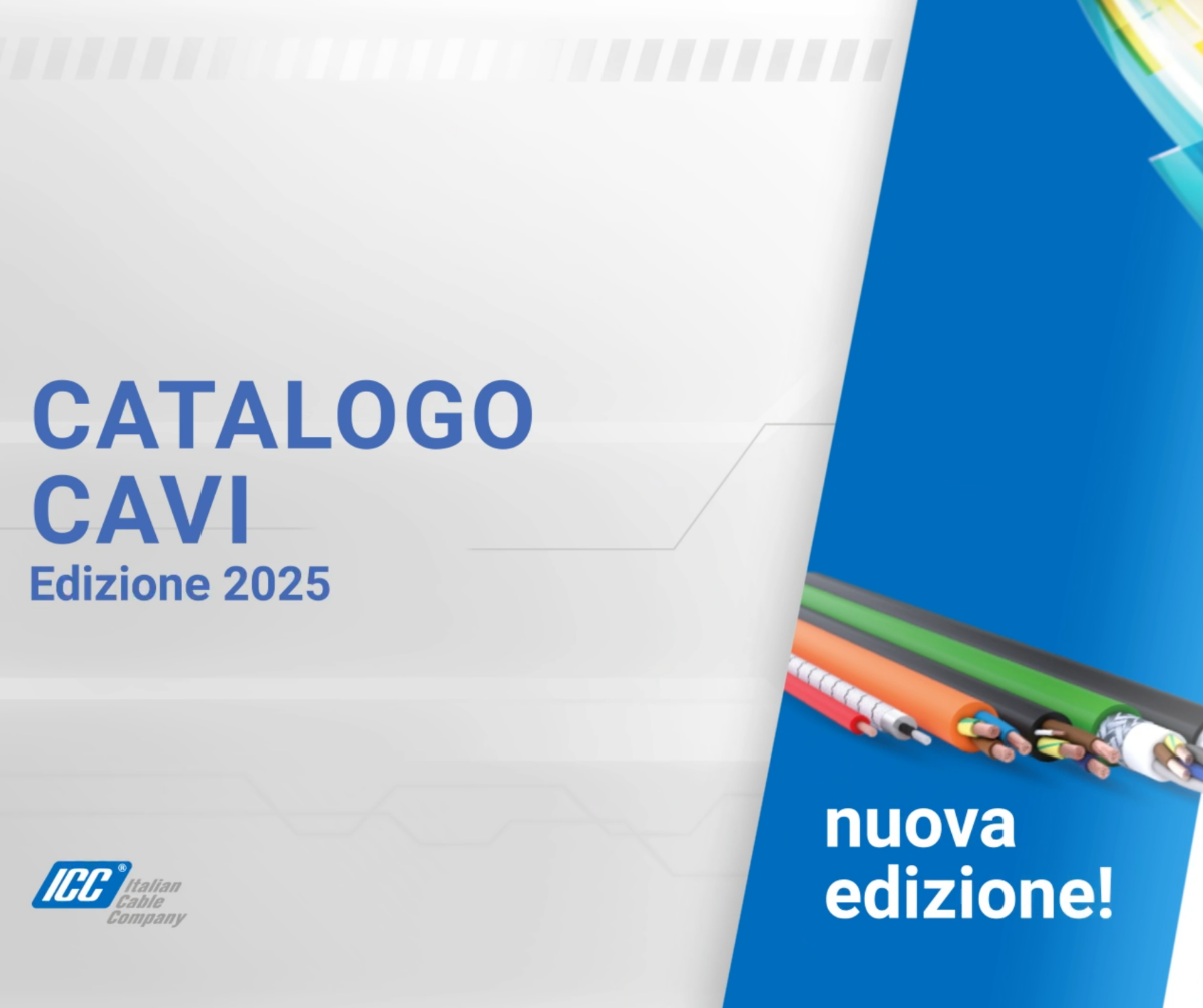 Catalogo ICC 2025
