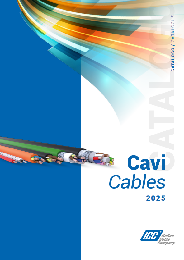 Anteprima Catalogo
