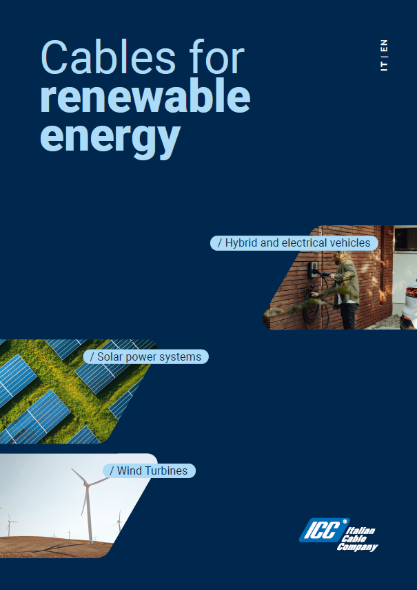 Brochure 4